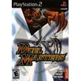 thumbnail image 1 of Restored Duel Masters - PS2 (Refurbished), 1 of 1