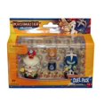 thumbnail image 1 of Duel Pack #1 - King Nidas/Queen of Thieves New, 1 of 1