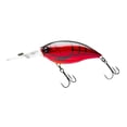thumbnail image 1 of Duel R1376-CF Hardcore Crank 3+ 70F 70MM 2-3/4" Crawfish - R1376-CF, 1 of 2