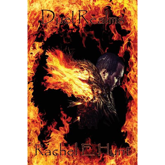 Duel Realms, (Paperback)