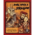 thumbnail image 1 of Duel With A Dragon, (Paperback), 1 of 1