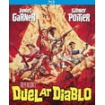 thumbnail image 1 of Duel at Diablo (Blu-ray), 1 of 2