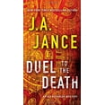 thumbnail image 1 of Pre-Owned Duel to the Death (Mass Market Paperback) 1501150995 9781501150999, 1 of 1