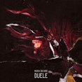 thumbnail image 1 of Duele (LP), 1 of 1