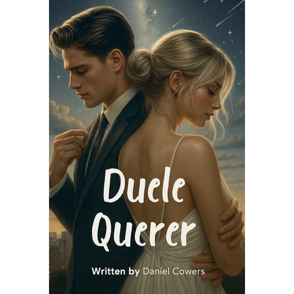 Duele Querer, (Paperback)