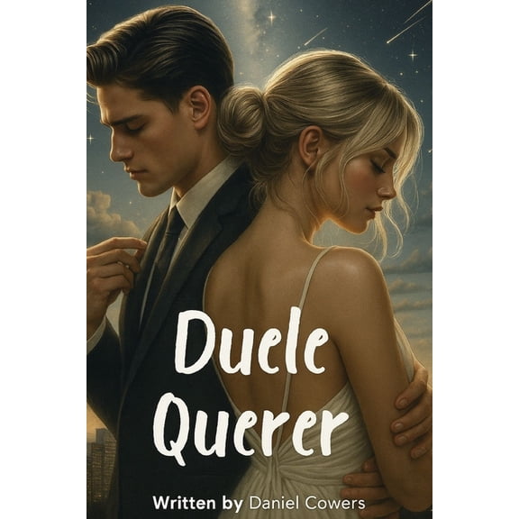 Duele Querer, (Paperback)