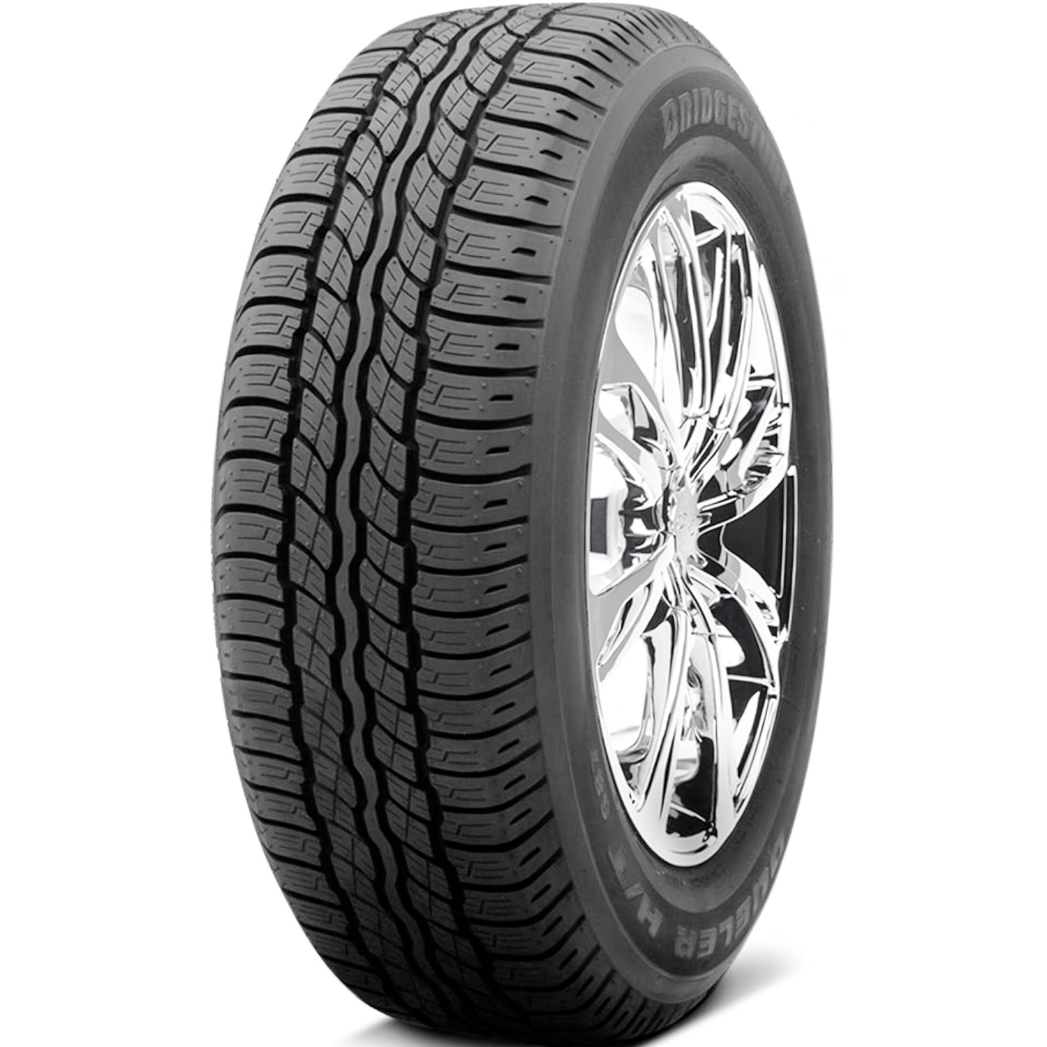 225/55R18,2021年, まつっ ブリヂストン