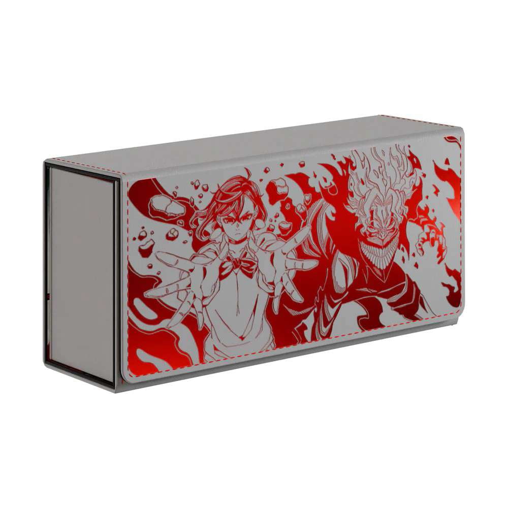 Dueling-Guard-EV-2-5-Ashura-