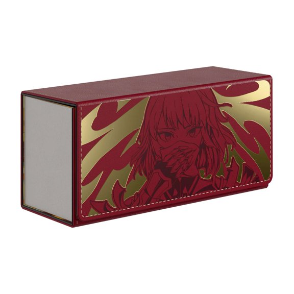 Dueling Guard EV 2.5  Dancer Deck Box [XL]