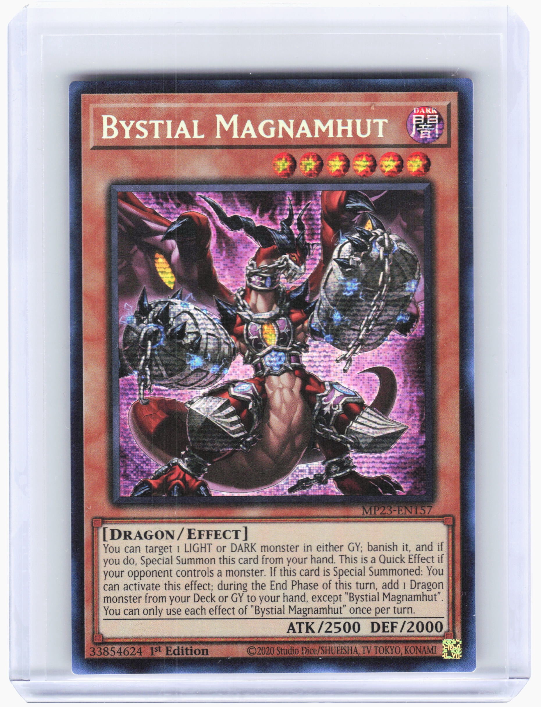 yugioh 100 card mega pack Black Luster Soldier [SYE-024] Ultra Rare – Galaxy Games LLC