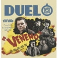 thumbnail image 1 of Duelo - Veneno - Latin Pop - CD, 1 of 1