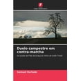 thumbnail image 1 of Duelo campestre em contra-marcha, (Paperback), 1 of 1