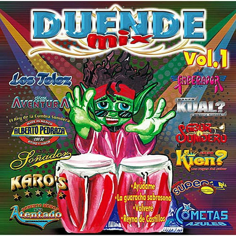 その他 UN SIGLO CON DUENDE Cuadro duende viejo – Cuadros8D