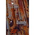 thumbnail image 1 of Duende (Paperback), 1 of 1