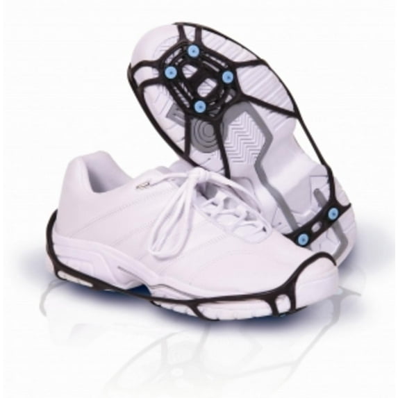 Duenorth EveryDay G3 - Traction Aid - Size: S/M - (Small/Medium - Men's 4-10, Women's 5-11)