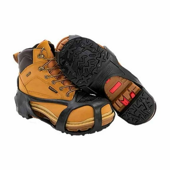 Duenorth Heavy Duty - Traction Aid - Size: XL - (Extra Large - Men's 13.5-15, Women's 13.5-15)