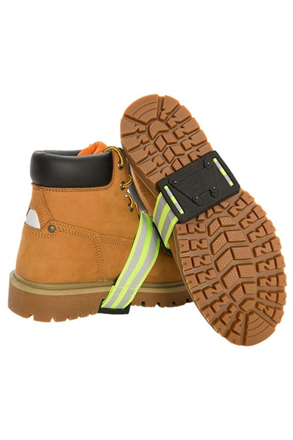 Duenorth Duenorth - Qwik Grip Midsole - OSFM