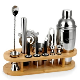 https://i5.walmartimages.com/seo/Duerer-Bartender-Kit-23-Pcs-Cocktail-Shaker-Set-Stainless-Steel-Bar-Tools-with-Bamboo-Stand-25oz-Cocktail-Shaker-Set-for-Drink-Mixing_d46e1c39-352e-4b65-a0e6-390994c626e7.334419185470e23dfb3d828d86755900.jpeg?odnHeight=264&odnWidth=264&odnBg=FFFFFF