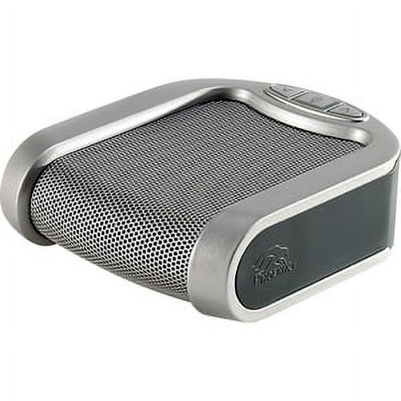 Duet ExecutivePersonal USB Speakerphone