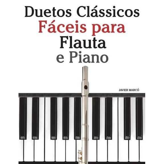 Duetos CL (Paperback)