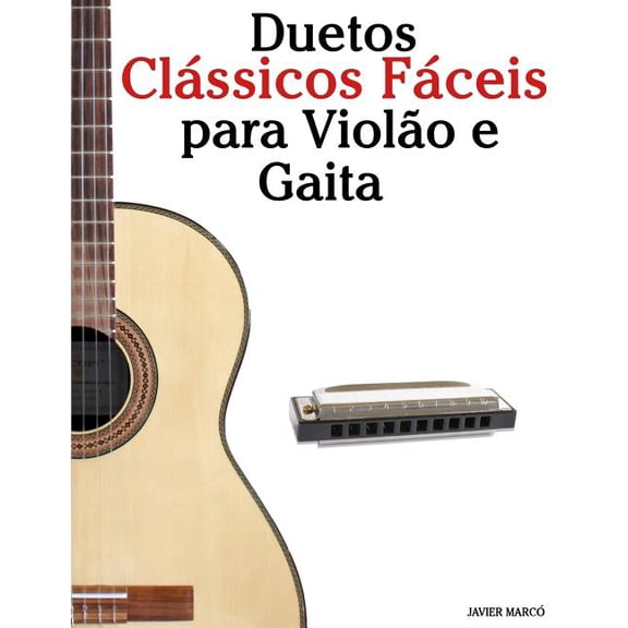 Duetos CL (Paperback)
