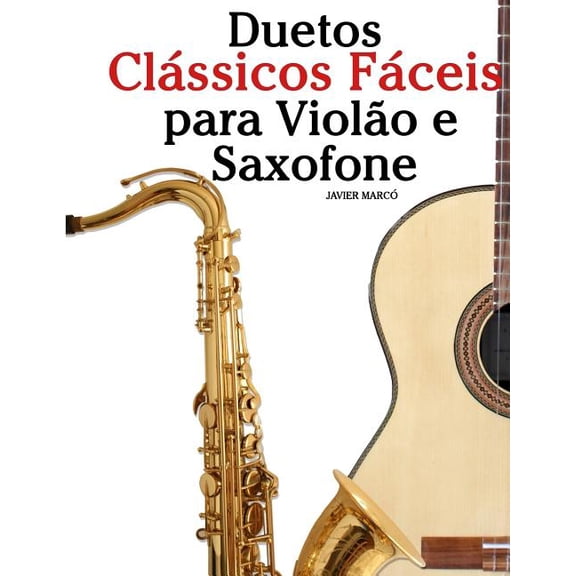 Duetos CL (Paperback)