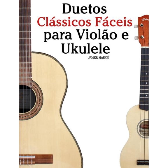 Duetos CL (Paperback)
