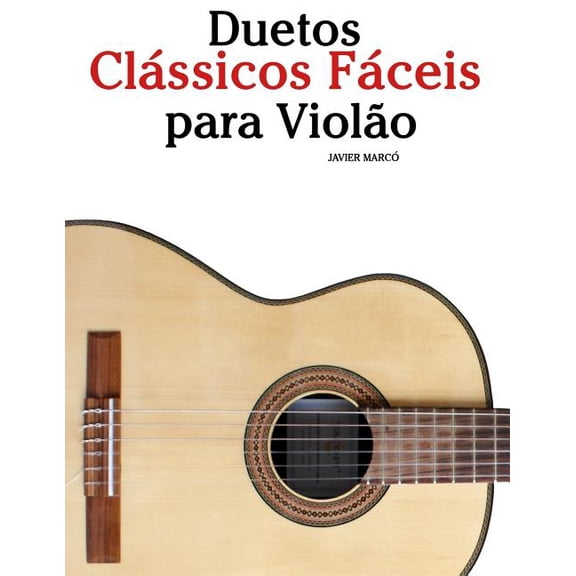 Duetos CL (Paperback)