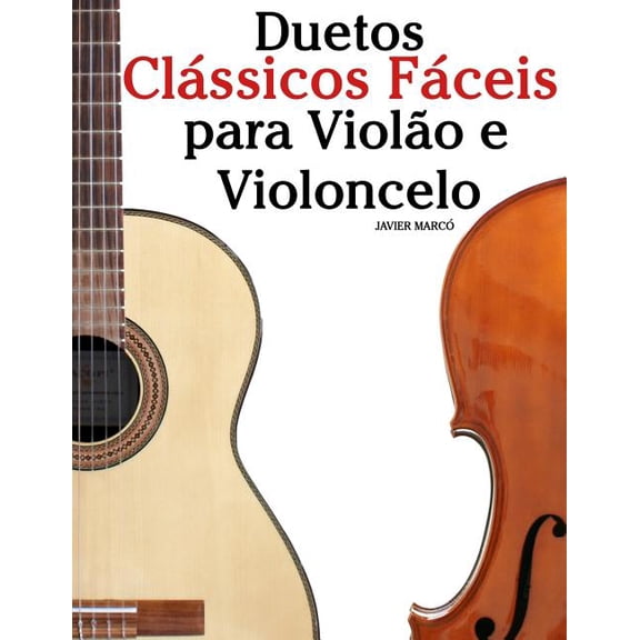 Duetos CL, (Paperback)