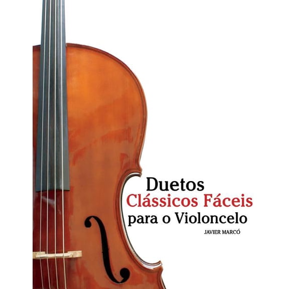 Duetos CL (Paperback)