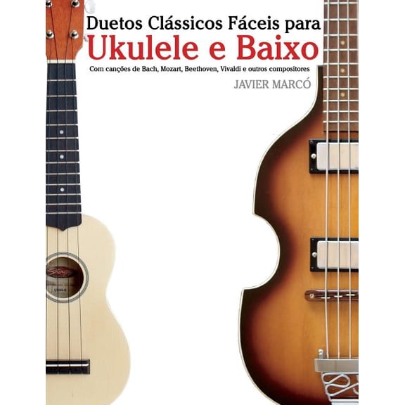 Duetos CL (Paperback)