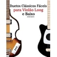 thumbnail image 1 of Duetos CL (Paperback), 1 of 1