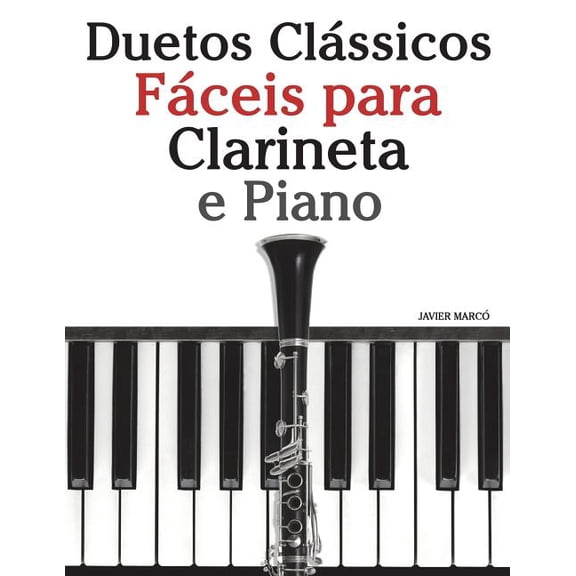 Duetos CL (Paperback)