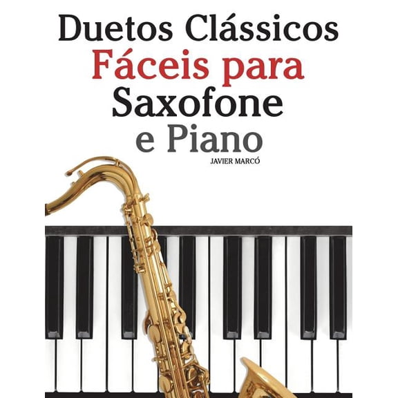 Duetos CL