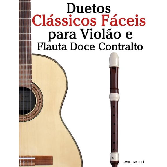 Duetos CL (Paperback)