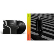Duets 2LP/180G & Bridge