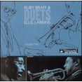 thumbnail image 1 of Duets 2, 1 of 1