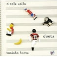 thumbnail image 1 of Duets (CD), 1 of 1