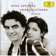 thumbnail image 1 of Duets (CD), 1 of 5