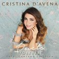 thumbnail image 1 of Duets Forever: Tutti Cantano Cristina (CD), 1 of 1