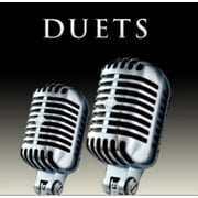 Duets Legends Karaoke 3 CDG Set 50 Songs