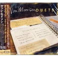 thumbnail image 1 of Duets: Reworking the Catalog (CD), 1 of 1