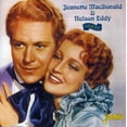 thumbnail image 1 of Duets, 1 of 2