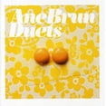 thumbnail image 1 of Duets, 1 of 1
