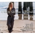 thumbnail image 1 of Duets, 1 of 1