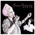 thumbnail image 1 of Duets, 1 of 2