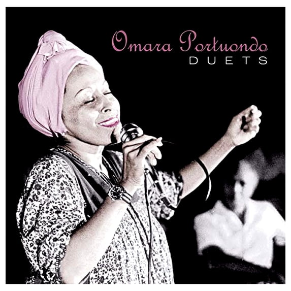 Duets