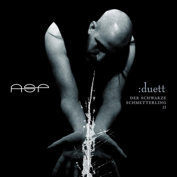Duett ASP (CD)