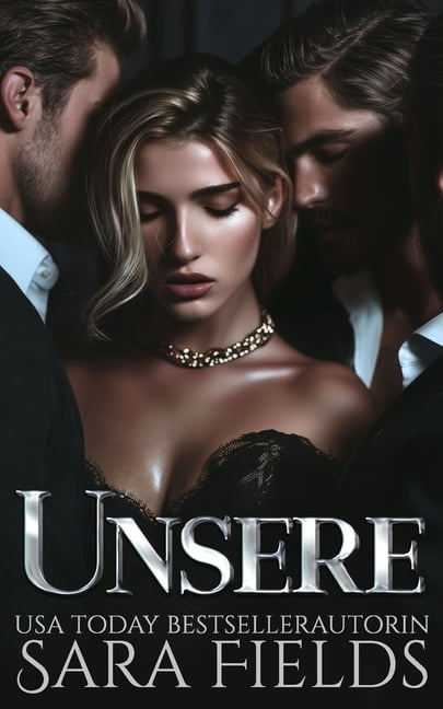 Duett Der Bratvabosse Unsere: Eine DÃ¼stere Russische Mafia-Romanze, Book 1, (Paperback)
