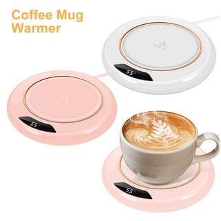 https://i5.walmartimages.com/seo/Duety-2Pcs-Electric-Coffee-Mug-Warmer-Automatic-Shut-Off-Cup-3-Adjustable-Temperature-Beverage-USB-Powered-Smart-Office-Travel-Home-Desk-Tea_1b92b295-e083-40cd-a2b5-4f99a8256eaa.fd1101dae95099e6cf8fc9477dddccba.jpeg?odnHeight=320&odnWidth=320&odnBg=FFFFFF